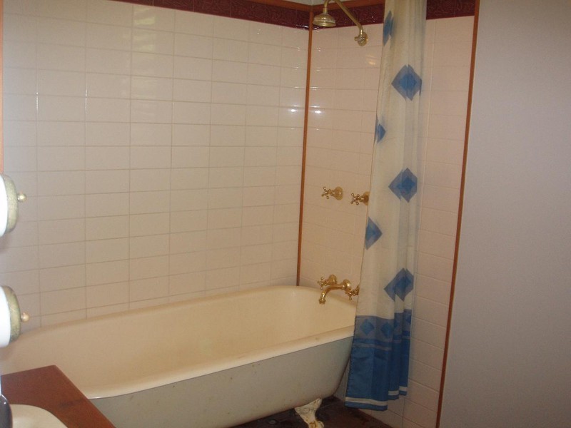 6 Opalia Court, Magnetic Island QLD 4819