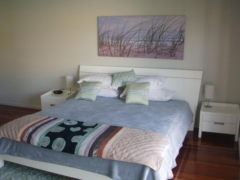 1/5 Terrace Place, Magnetic Island QLD 4819