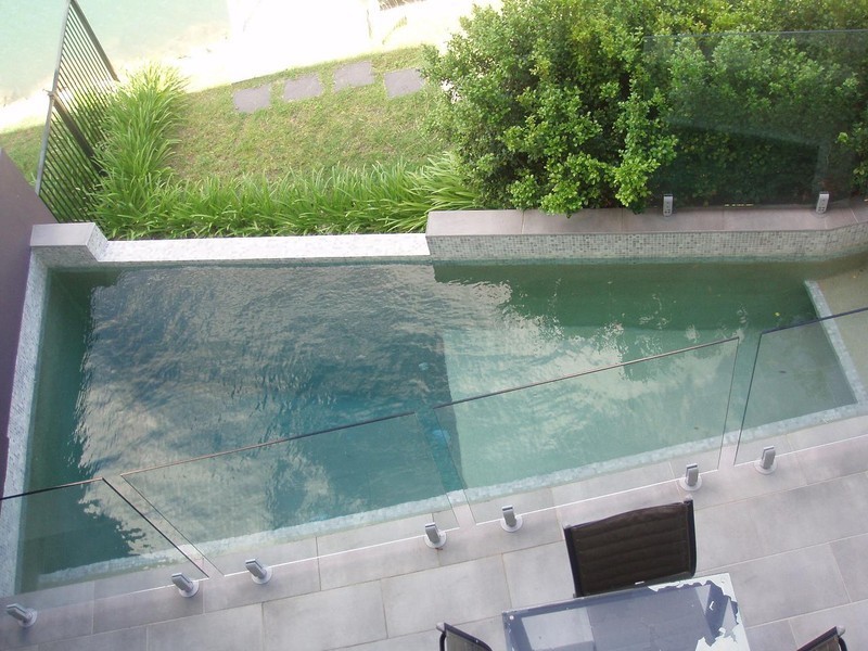 1/5 Terrace Place, Magnetic Island QLD 4819