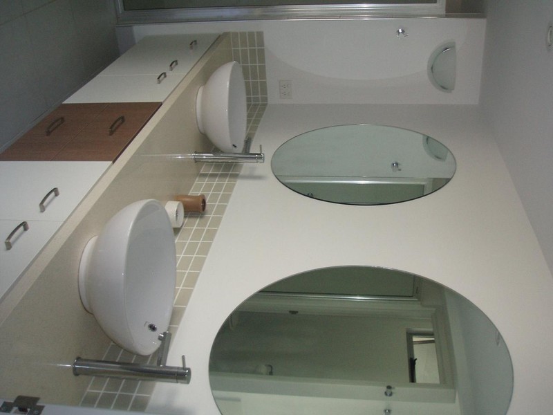 1/5 Terrace Place, Magnetic Island QLD 4819