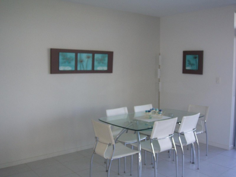 1/5 Terrace Place, Magnetic Island QLD 4819