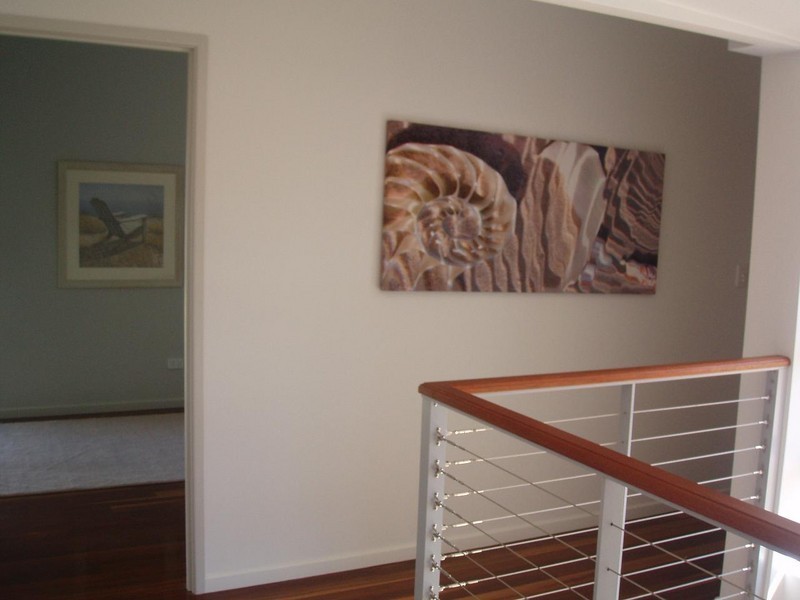 1/5 Terrace Place, Magnetic Island QLD 4819