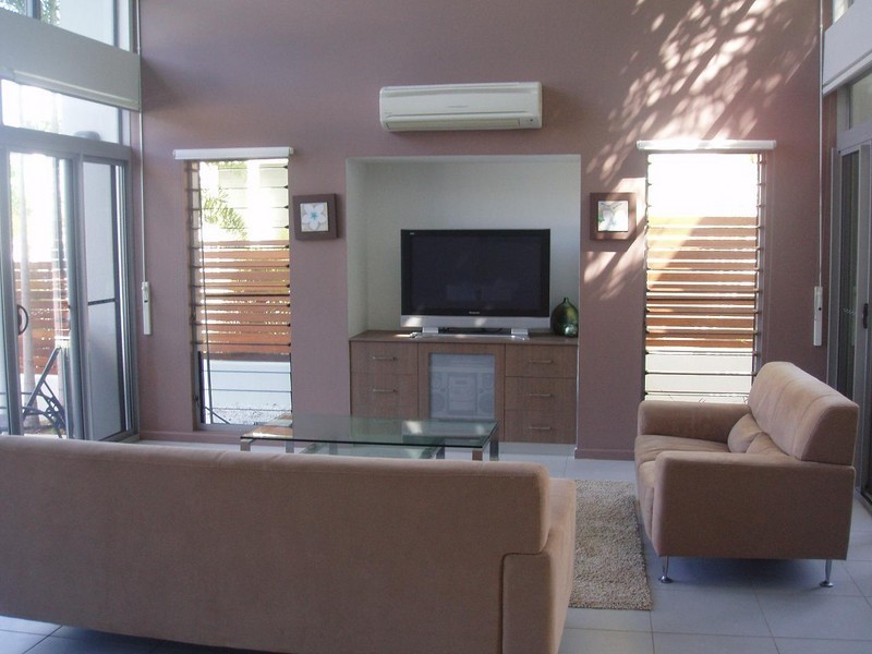 1/5 Terrace Place, Magnetic Island QLD 4819