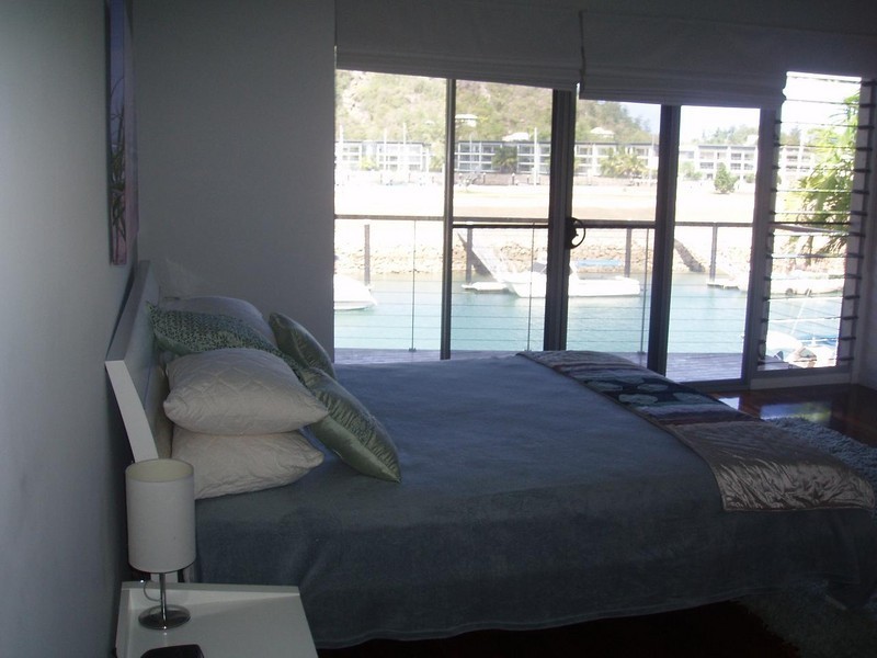 1/5 Terrace Place, Magnetic Island QLD 4819