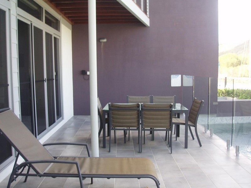 1/5 Terrace Place, Magnetic Island QLD 4819