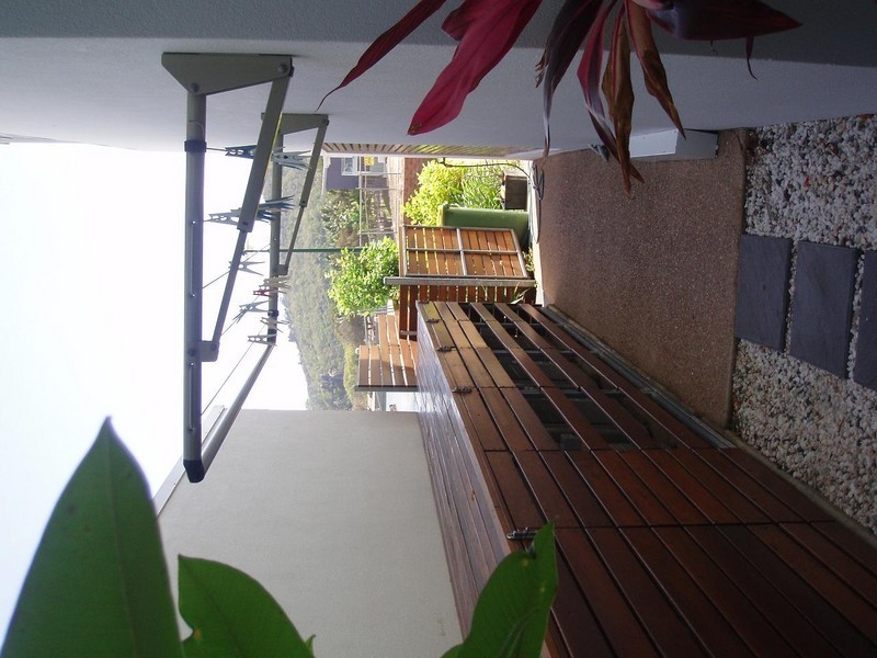 1/5 Terrace Place, Magnetic Island QLD 4819