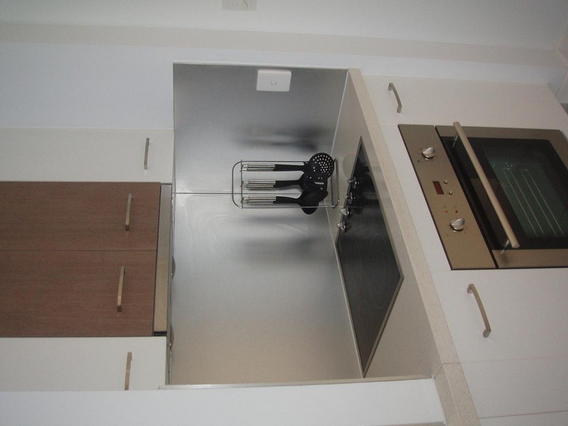 1/5 Terrace Place, Magnetic Island QLD 4819