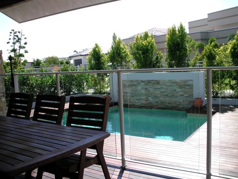 35   Meadowbrook Drive, Aitkenvale QLD 4814