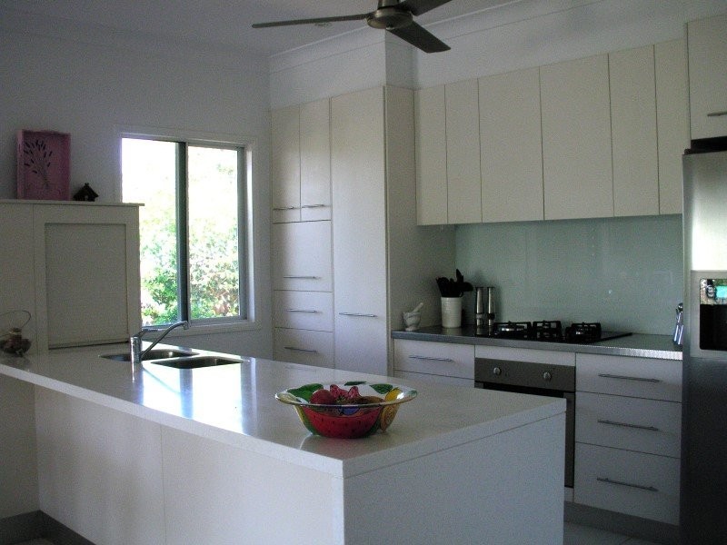 35   Meadowbrook Drive, Aitkenvale QLD 4814