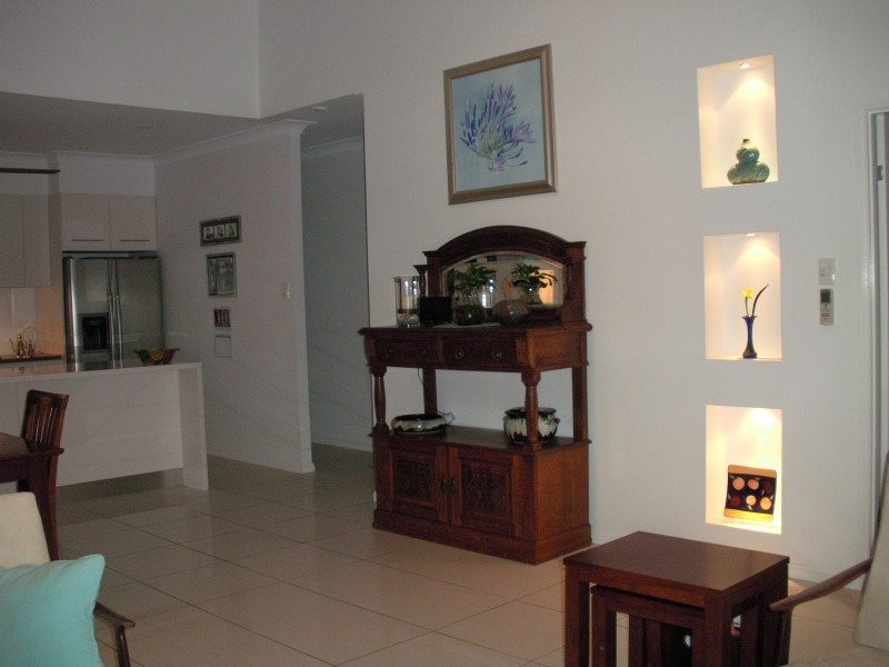 35   Meadowbrook Drive, Aitkenvale QLD 4814