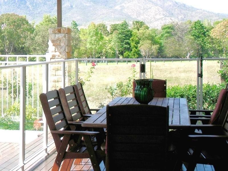 35   Meadowbrook Drive, Aitkenvale QLD 4814