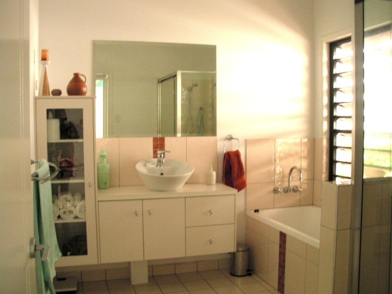 35   Meadowbrook Drive, Aitkenvale QLD 4814