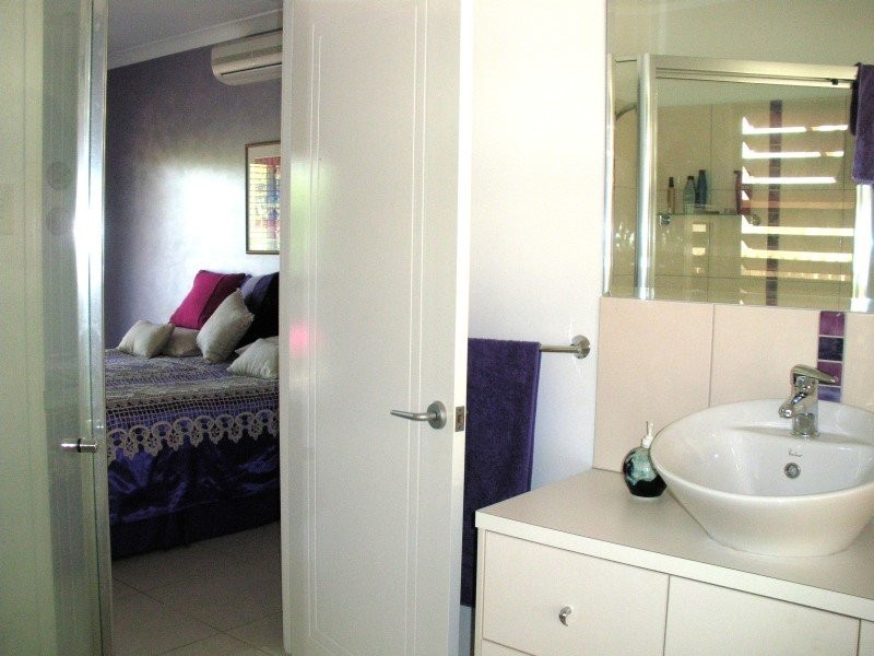 35   Meadowbrook Drive, Aitkenvale QLD 4814