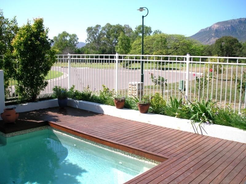 35   Meadowbrook Drive, Aitkenvale QLD 4814