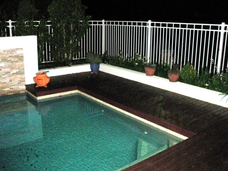 35   Meadowbrook Drive, Aitkenvale QLD 4814