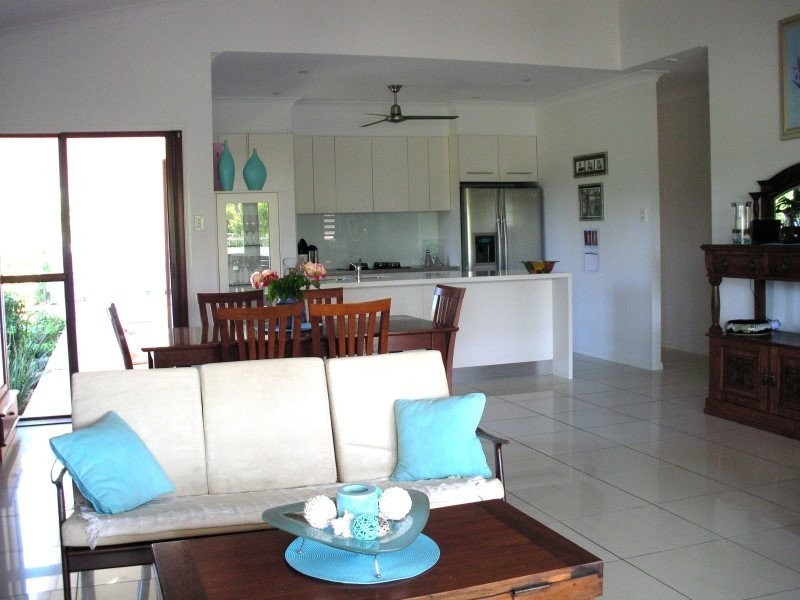 35   Meadowbrook Drive, Aitkenvale QLD 4814