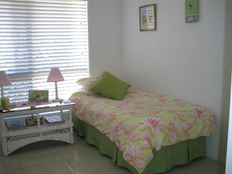 35   Meadowbrook Drive, Aitkenvale QLD 4814