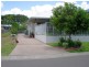 35   Meadowbrook Drive, Aitkenvale QLD 4814