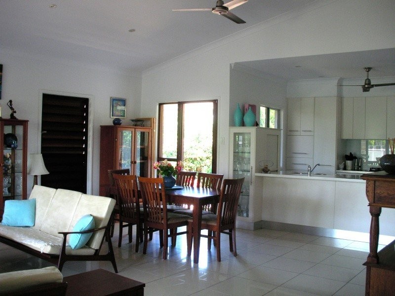 35   Meadowbrook Drive, Aitkenvale QLD 4814