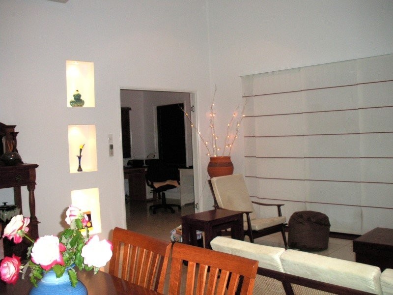 35   Meadowbrook Drive, Aitkenvale QLD 4814