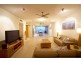 5204 146 Sooning Street Nelly Bay, Magnetic Island QLD 4819