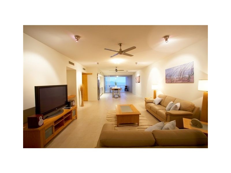 5204 146 Sooning Street Nelly Bay, Magnetic Island QLD 4819