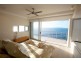 5204 146 Sooning Street Nelly Bay, Magnetic Island QLD 4819
