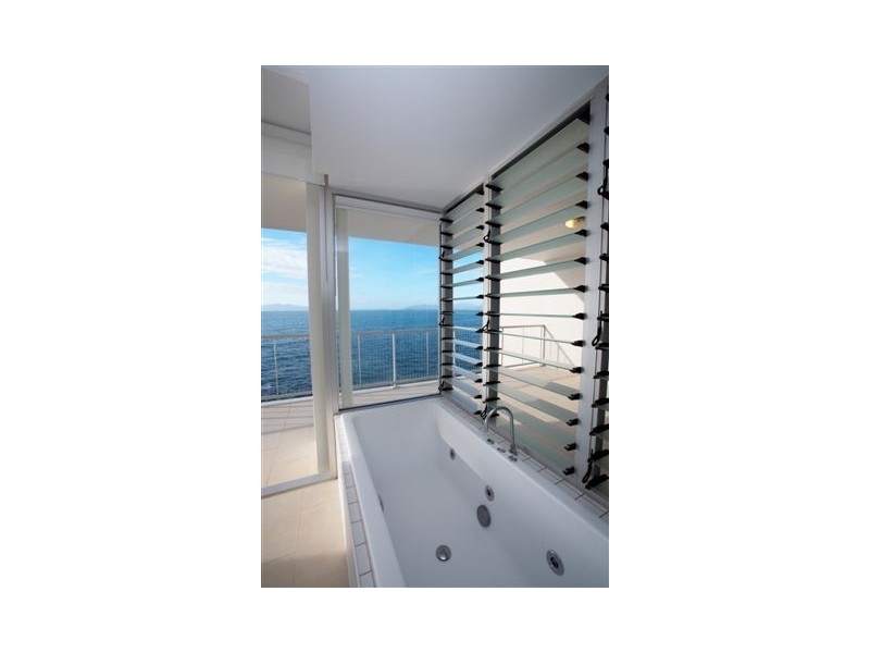 5204 146 Sooning Street Nelly Bay, Magnetic Island QLD 4819