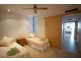5204 146 Sooning Street Nelly Bay, Magnetic Island QLD 4819