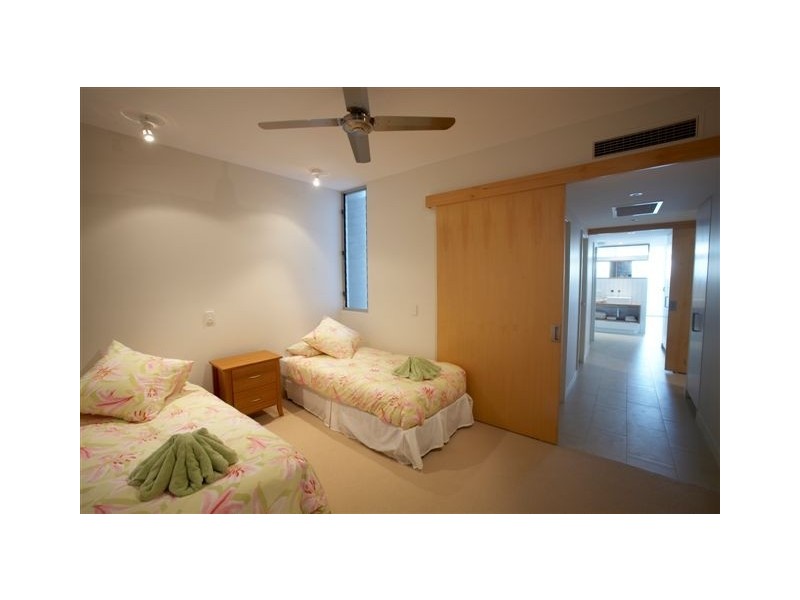 5204 146 Sooning Street Nelly Bay, Magnetic Island QLD 4819