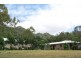 24 Nerita Crescent Nelly Bay, Magnetic Island QLD 4819