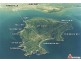 24 Nerita Crescent Nelly Bay, Magnetic Island QLD 4819