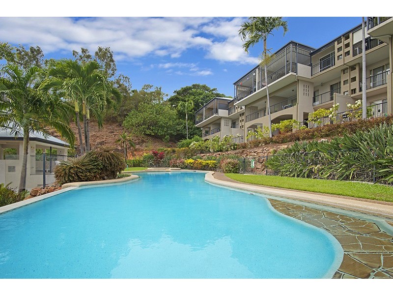 80/34 Bundock Street, Belgian Gardens QLD 4810