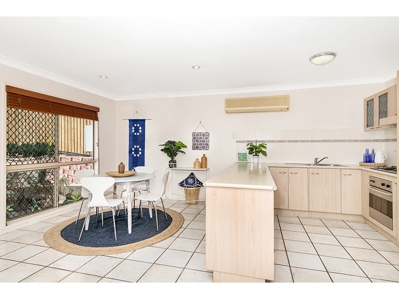 80/34 Bundock Street, Belgian Gardens QLD 4810