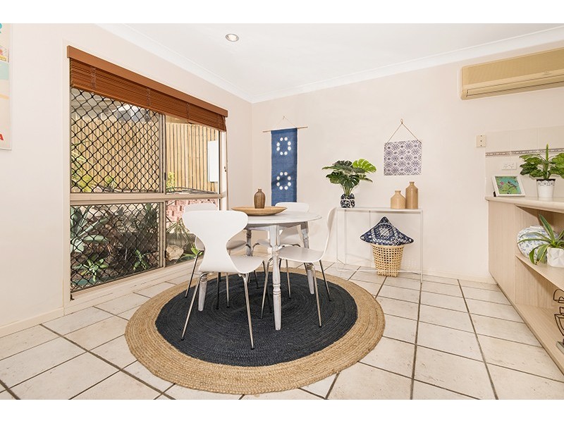 80/34 Bundock Street, Belgian Gardens QLD 4810