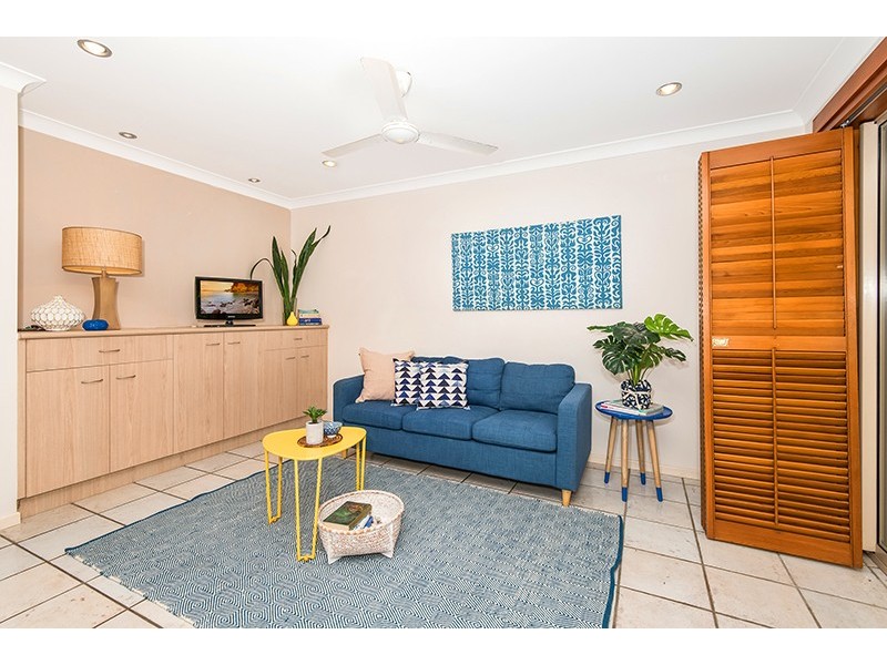 80/34 Bundock Street, Belgian Gardens QLD 4810