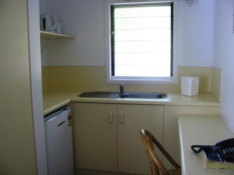 137/61 Mandalay Ave Nelly Bay, Magnetic Island QLD 4819