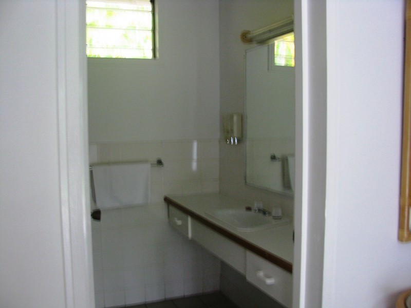 137/61 Mandalay Ave Nelly Bay, Magnetic Island QLD 4819