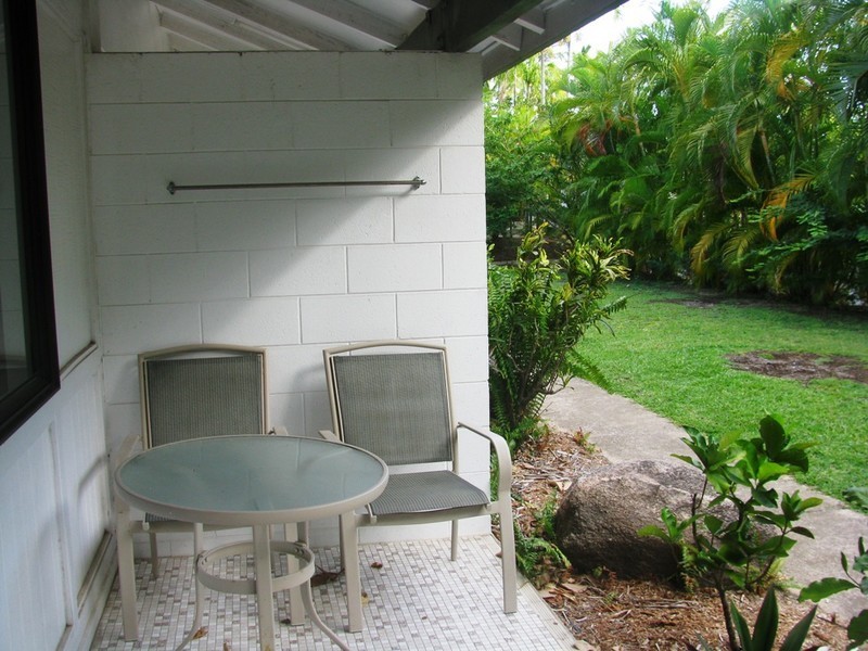 137/61 Mandalay Ave Nelly Bay, Magnetic Island QLD 4819