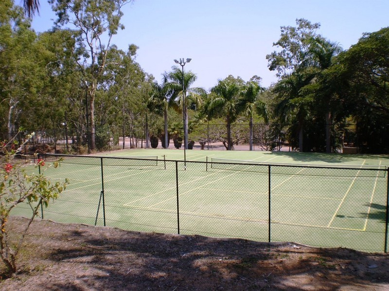 137/61 Mandalay Ave Nelly Bay, Magnetic Island QLD 4819