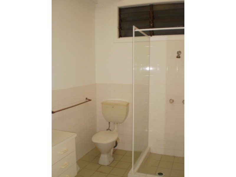 190/61 Mandalay Ave Nelly Bay, Magnetic Island QLD 4819