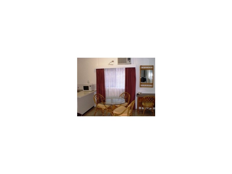 190/61 Mandalay Ave Nelly Bay, Magnetic Island QLD 4819