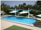 143/61 Mandalay Ave Nelly Bay, Magnetic Island QLD 4819