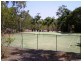 143/61 Mandalay Ave Nelly Bay, Magnetic Island QLD 4819