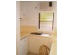 143/61 Mandalay Ave Nelly Bay, Magnetic Island QLD 4819