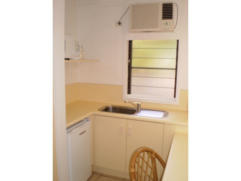 143/61 Mandalay Ave Nelly Bay, Magnetic Island QLD 4819