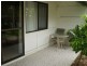 143/61 Mandalay Ave Nelly Bay, Magnetic Island QLD 4819