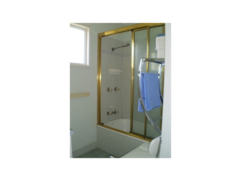 3/102 Cook Street, Townsville QLD 4810