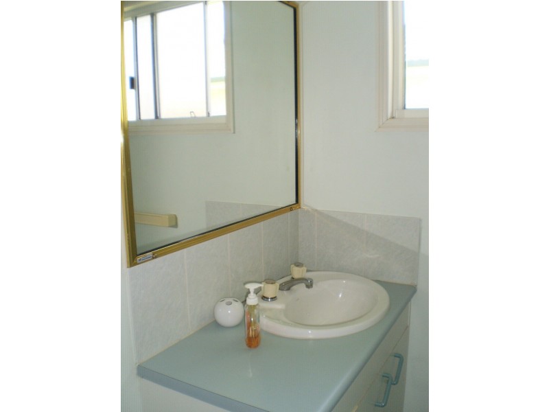 3/102 Cook Street, Townsville QLD 4810