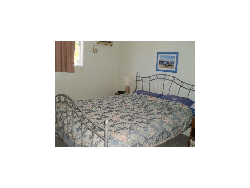 3/102 Cook Street, Townsville QLD 4810